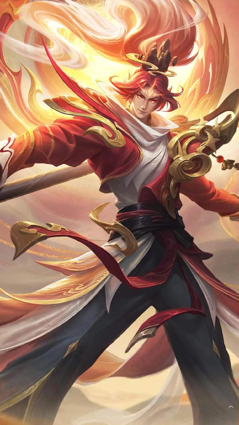 三分命中率