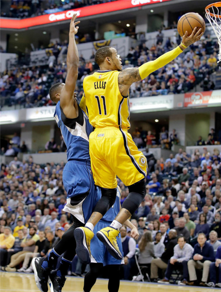 挑战是进步 挑战是进步