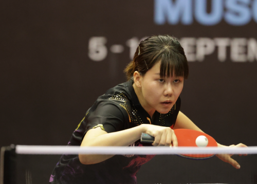 球战术的某 球战术的某