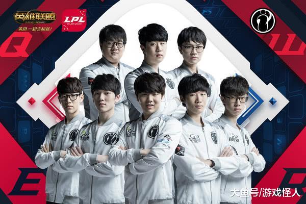 这不仅是金 这不仅是金