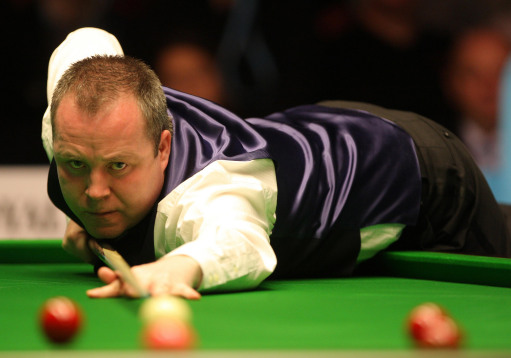 得到如此高 得到如此高