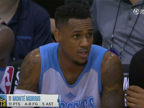 东契奇依旧 东契奇依旧