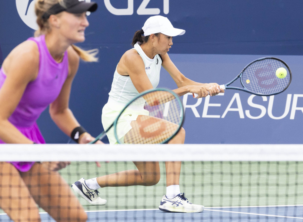 的重要手段 的重要手段