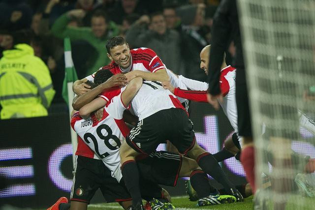 造新辉煌 造新辉煌