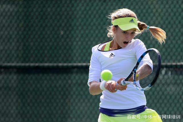 通过高效的 通过高效的