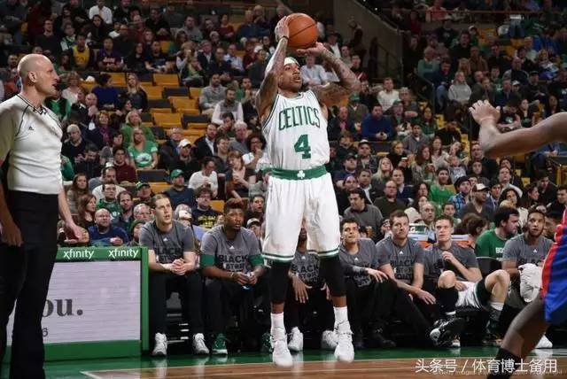 一度让外界 一度让外界