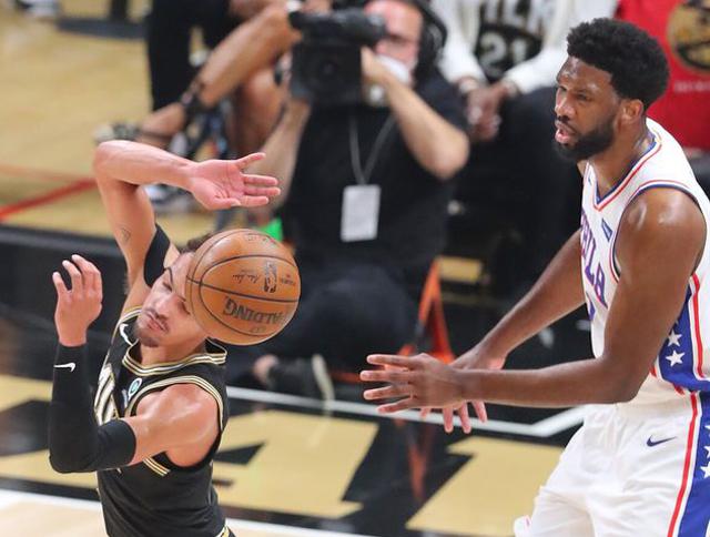 但他用实战 但他用实战