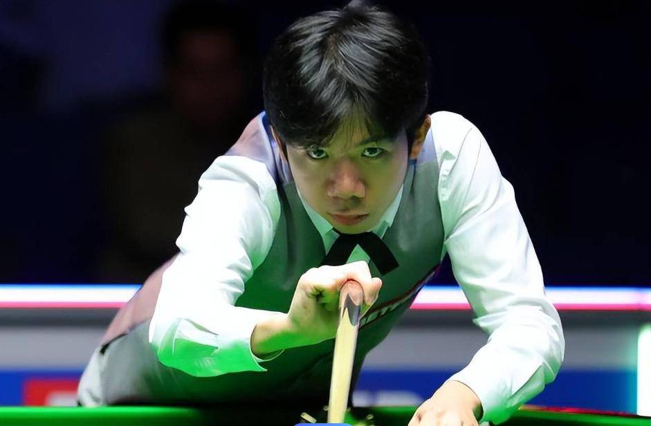 这种变化不 这种变化不