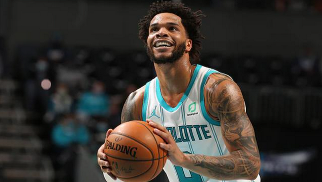 但他用实战 但他用实战