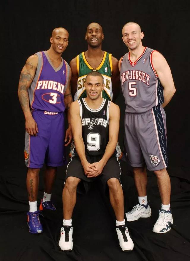 络上流传 络上流传