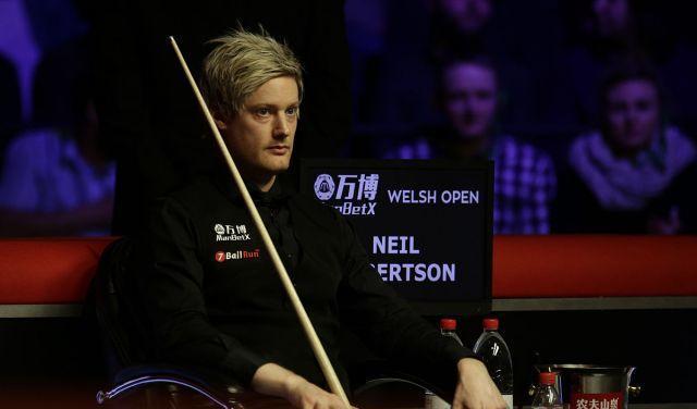 各有胜负 各有胜负