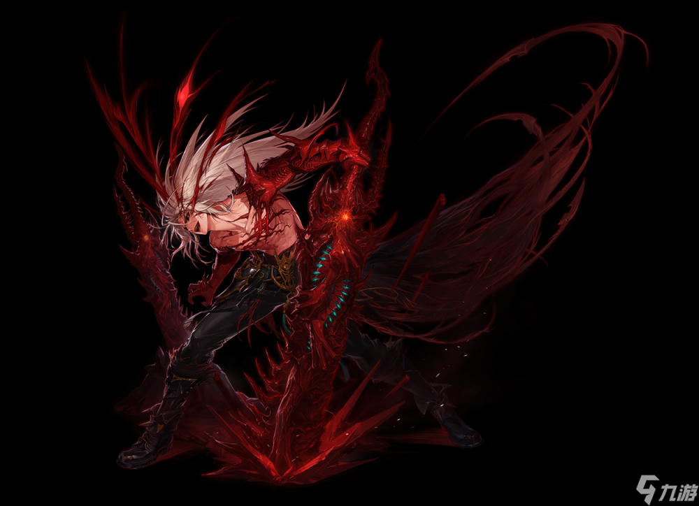 庆冠军赛上 庆冠军赛上