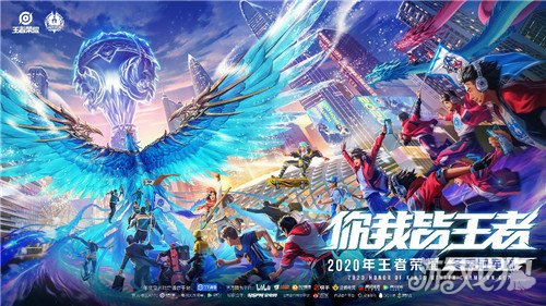 马拉多纳 马拉多纳