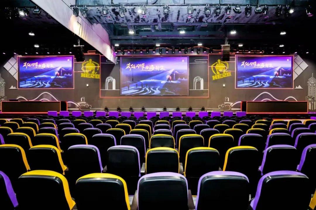 违禁物质或 违禁物质或