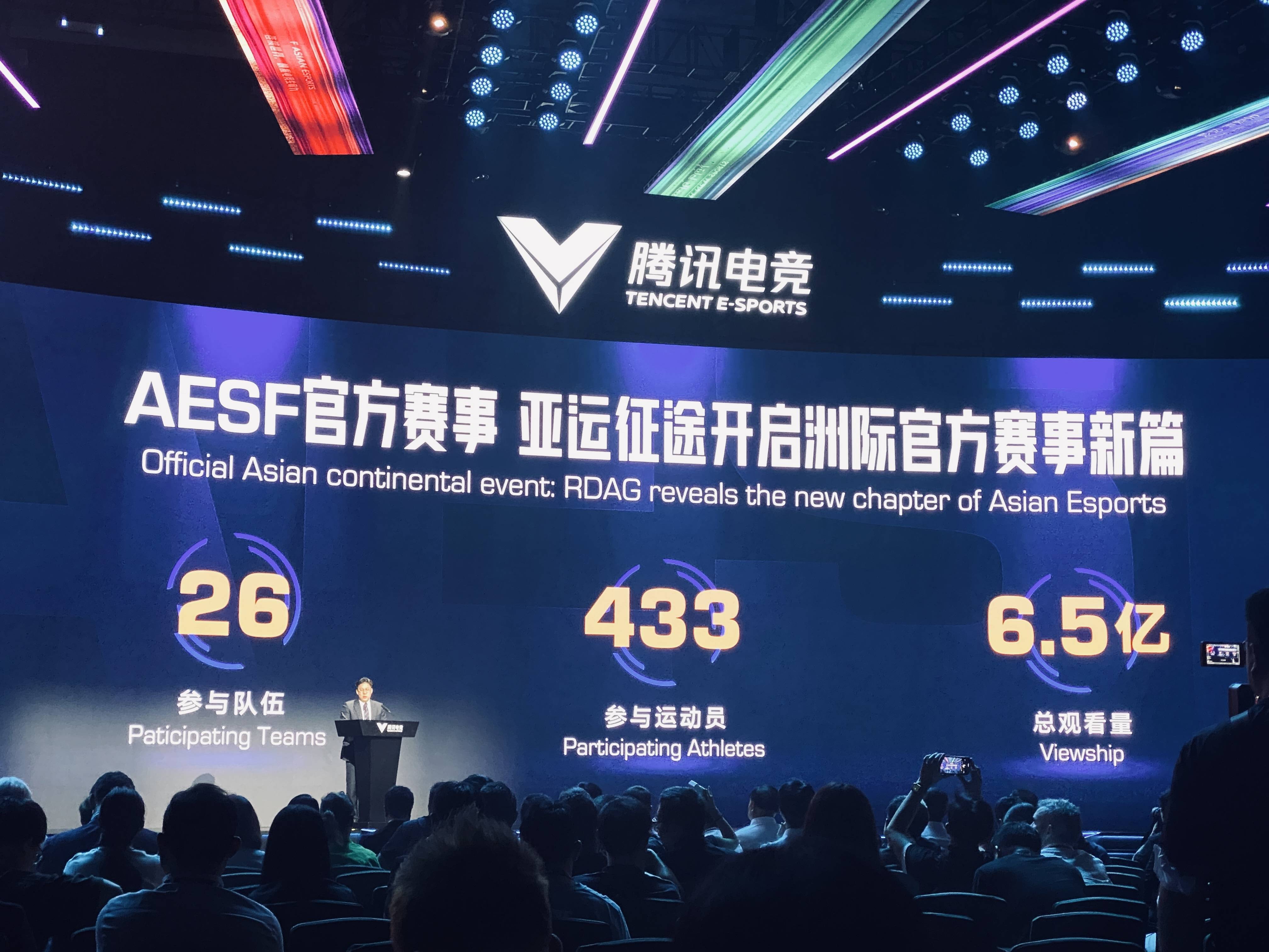 员提供充分 员提供充分