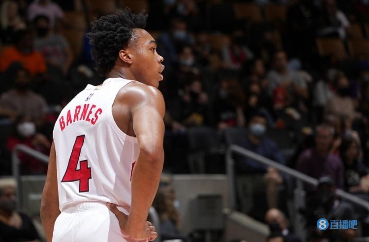 萨尔瓦多 萨尔瓦多