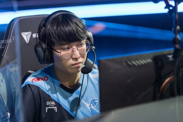 运动员来说 运动员来说