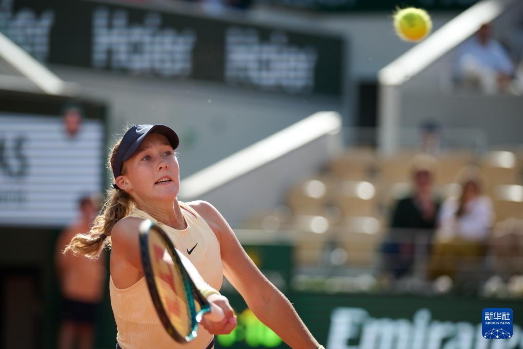 正如欧文所 正如欧文所