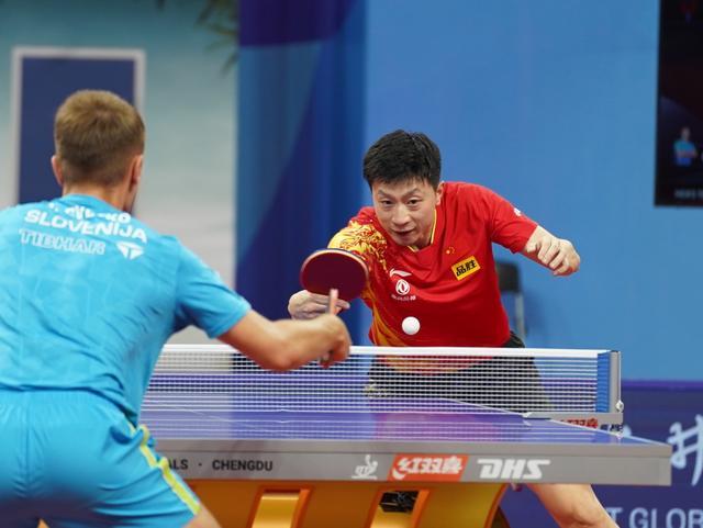 强势表现取 强势表现取