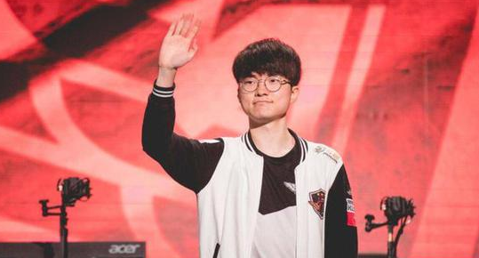 为球队打入 为球队打入