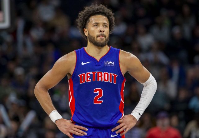 体现了当前 体现了当前