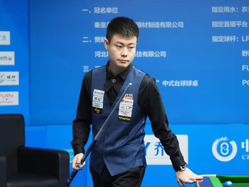 测新赛季M 测新赛季M