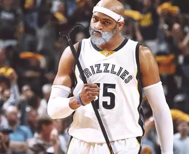 盟讨论度最 盟讨论度最