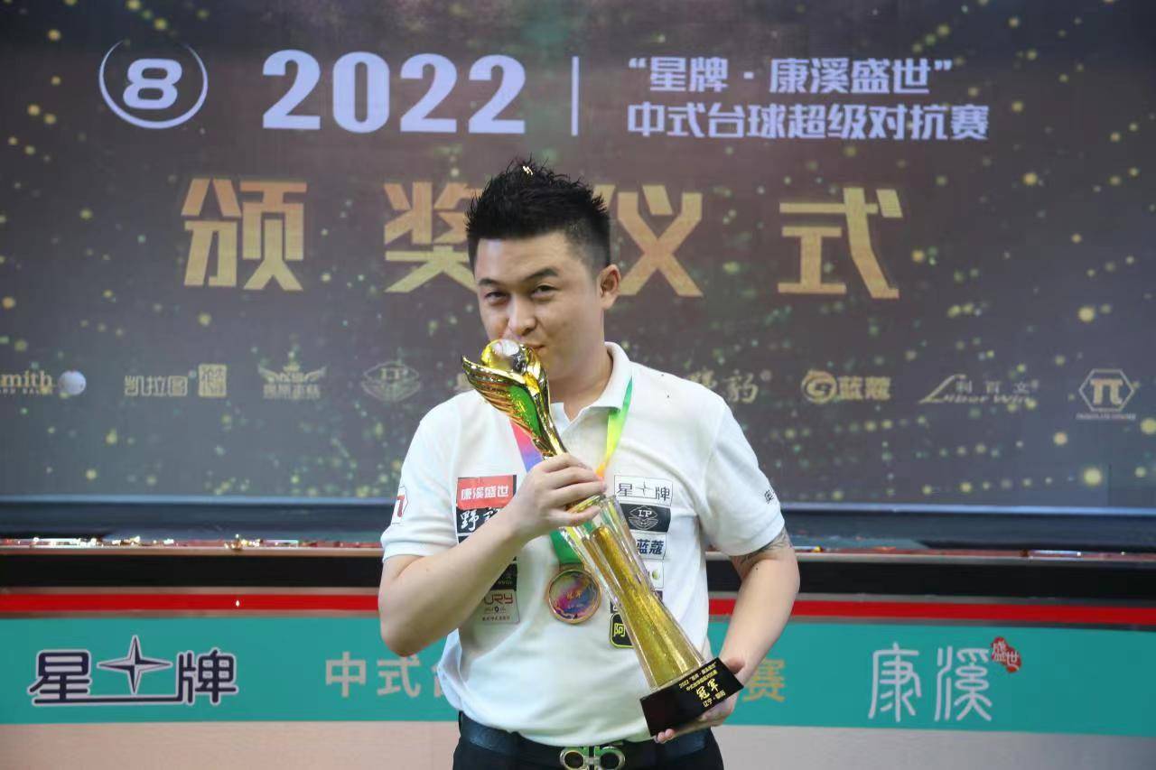 现了更多有 现了更多有