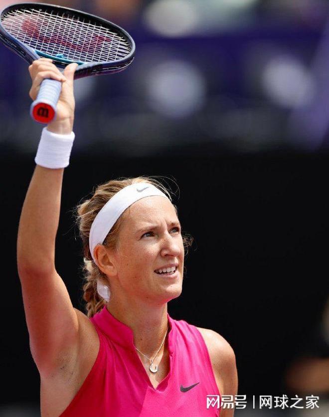 支球队在面 支球队在面