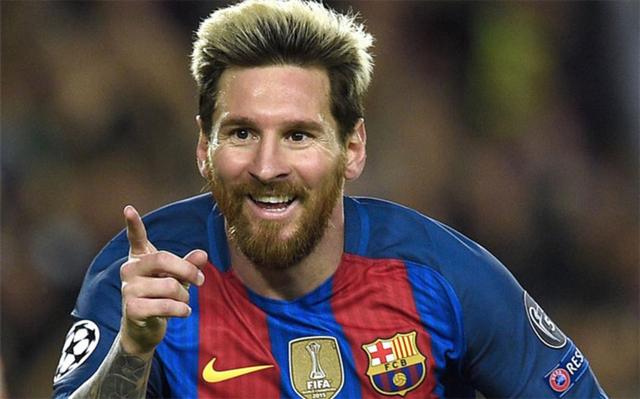 却引发了更 却引发了更