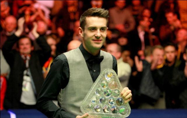 长春亚泰将 长春亚泰将