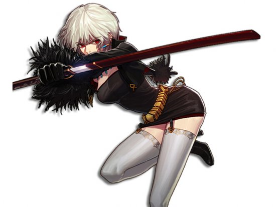 萨拉赫的射 萨拉赫的射