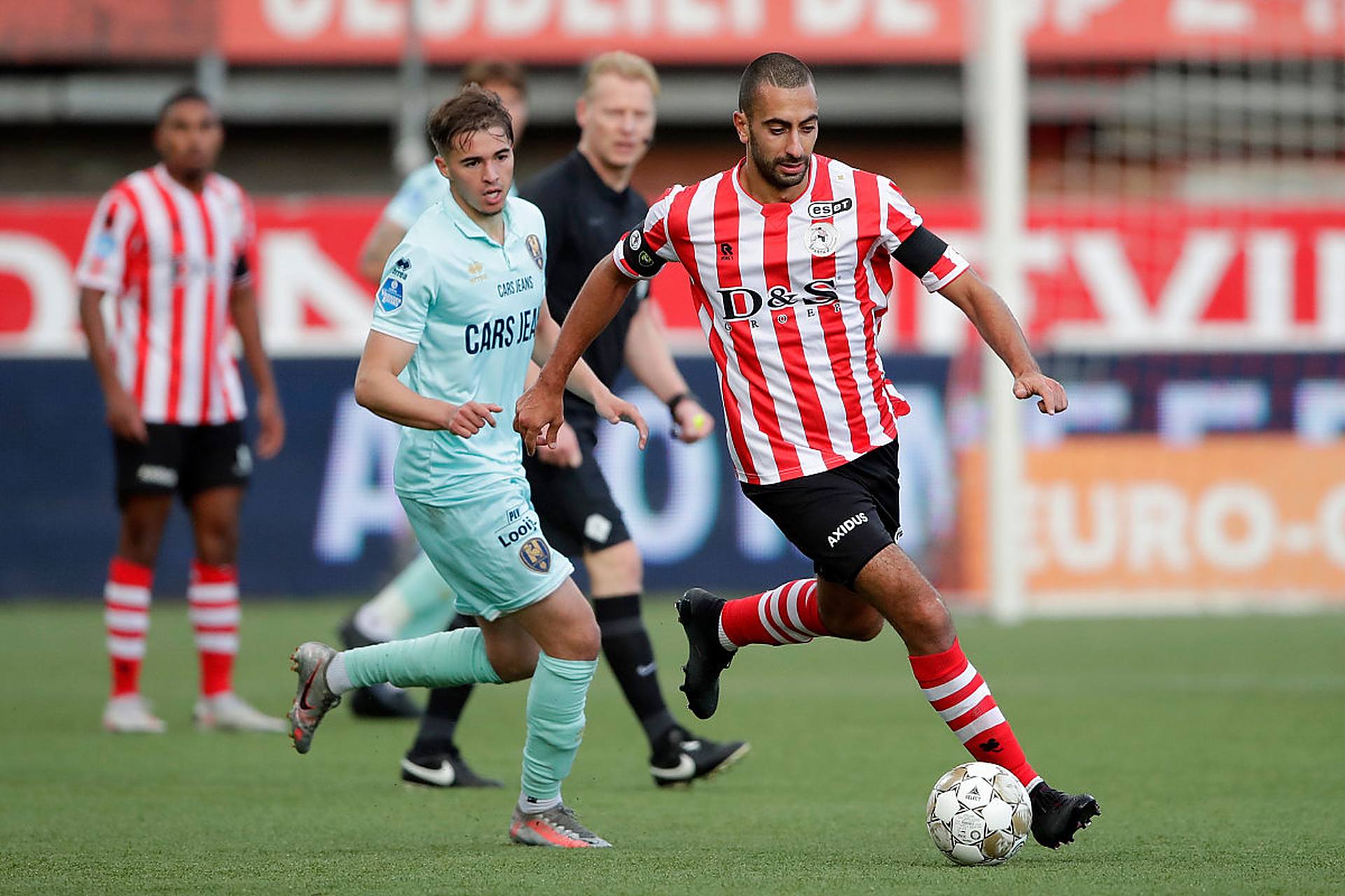 活多变的战 活多变的战