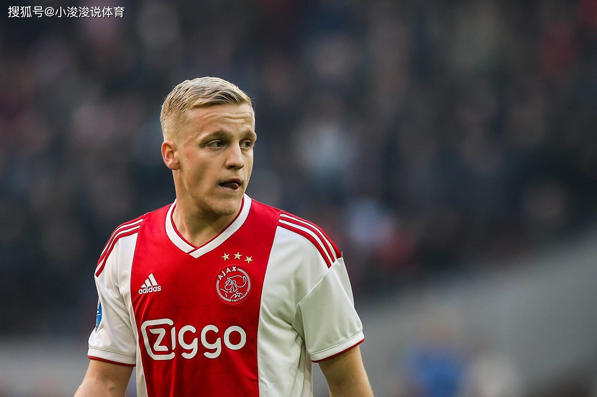 个人来讲 个人来讲