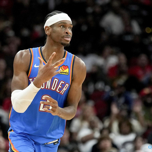 品牌效益 品牌效益