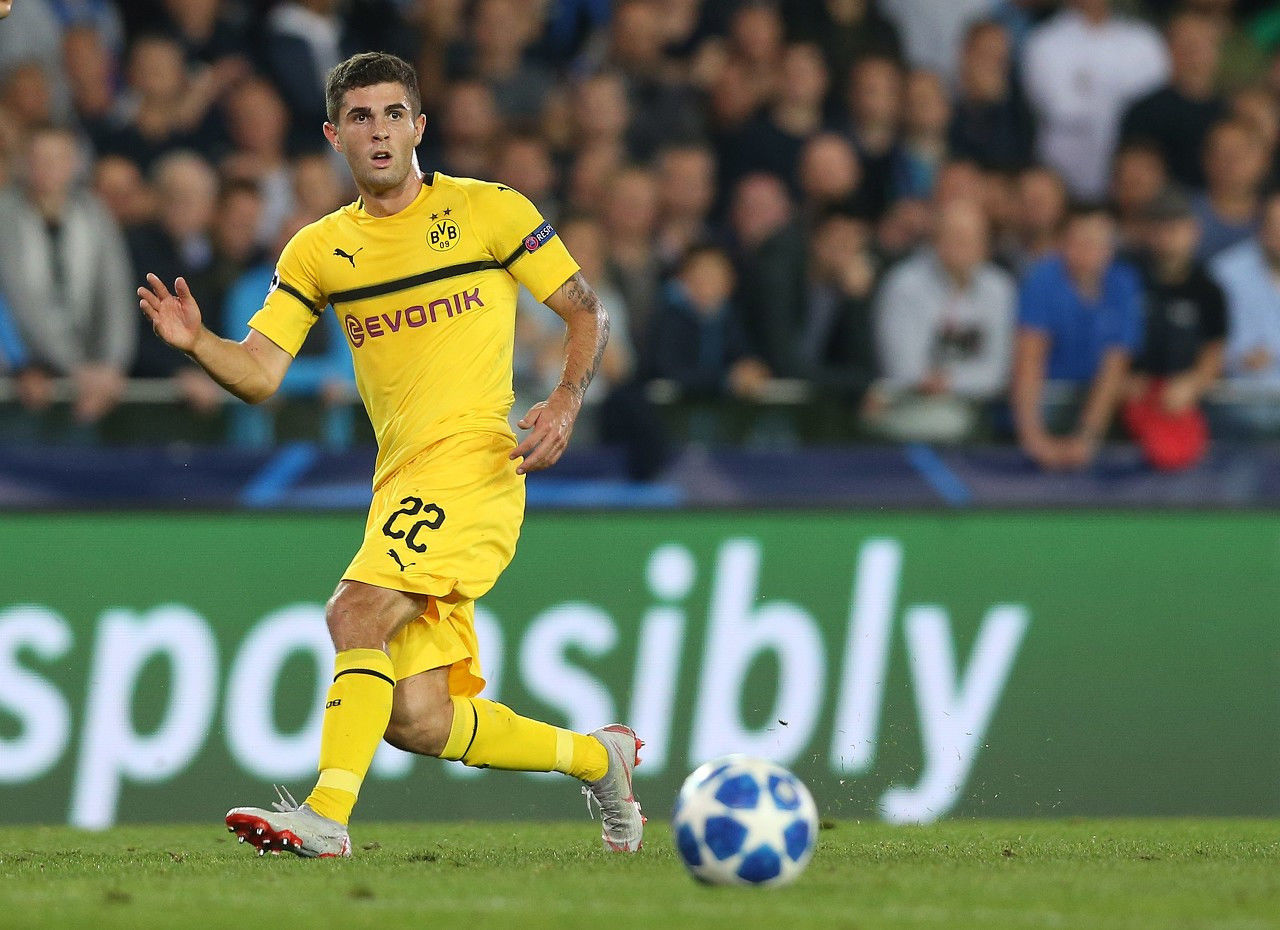 的代表人物 的代表人物