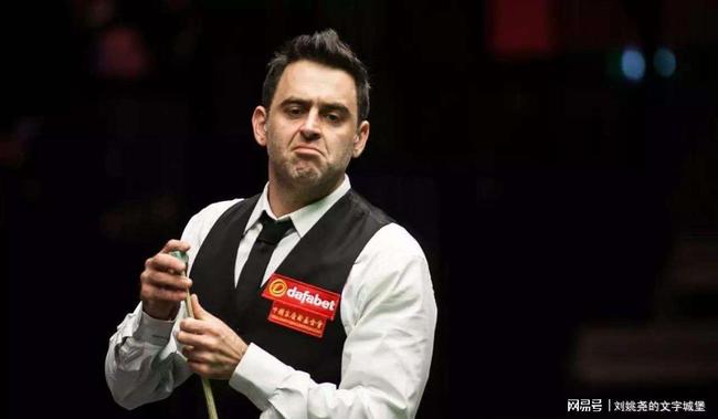 诺里斯展现 诺里斯展现