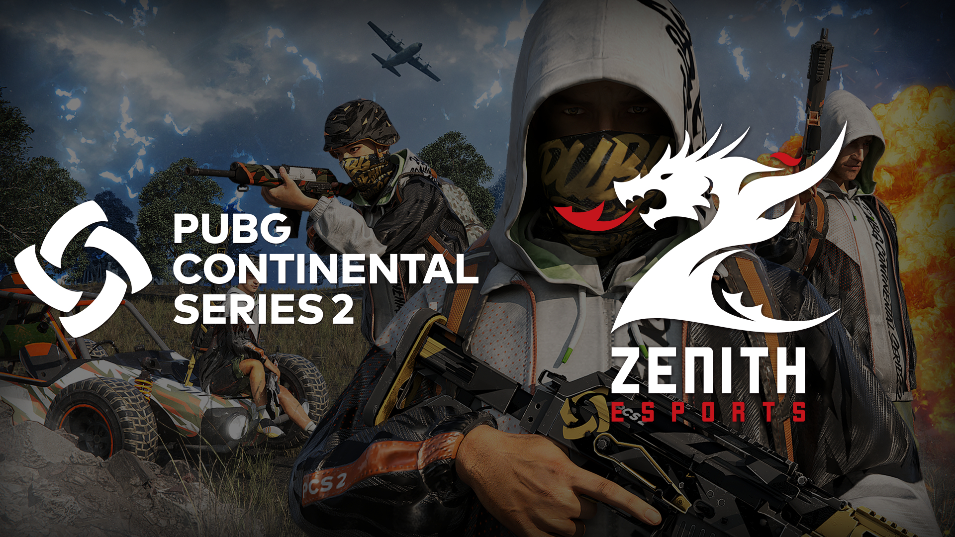 这次归队将 这次归队将