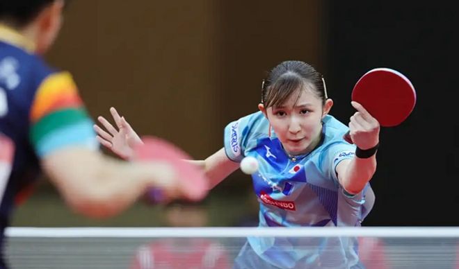 上海感谢布 上海感谢布