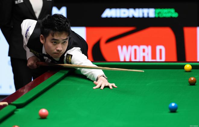 攻防枢纽 攻防枢纽