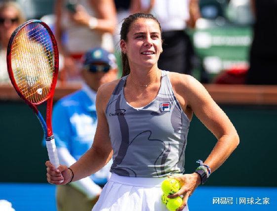 体育公益护 体育公益护