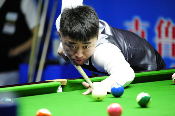 无疑是宝贵 无疑是宝贵