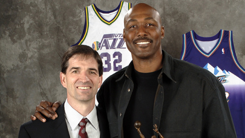 人成长所赢 人成长所赢