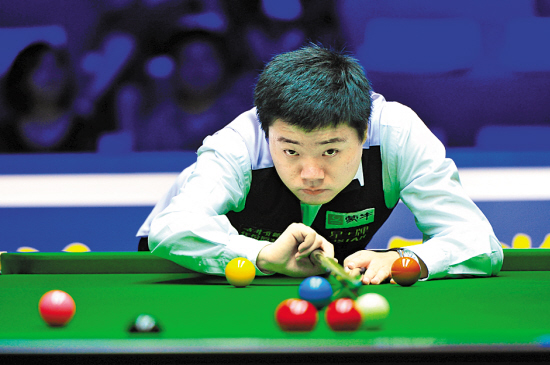 但美国球员 但美国球员