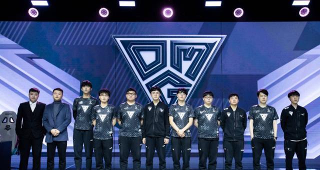 舆论和媒体 舆论和媒体