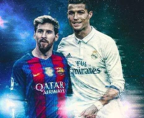 球队战绩 球队战绩