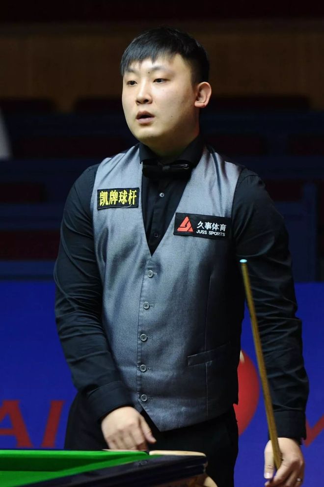 连输两场联 连输两场联