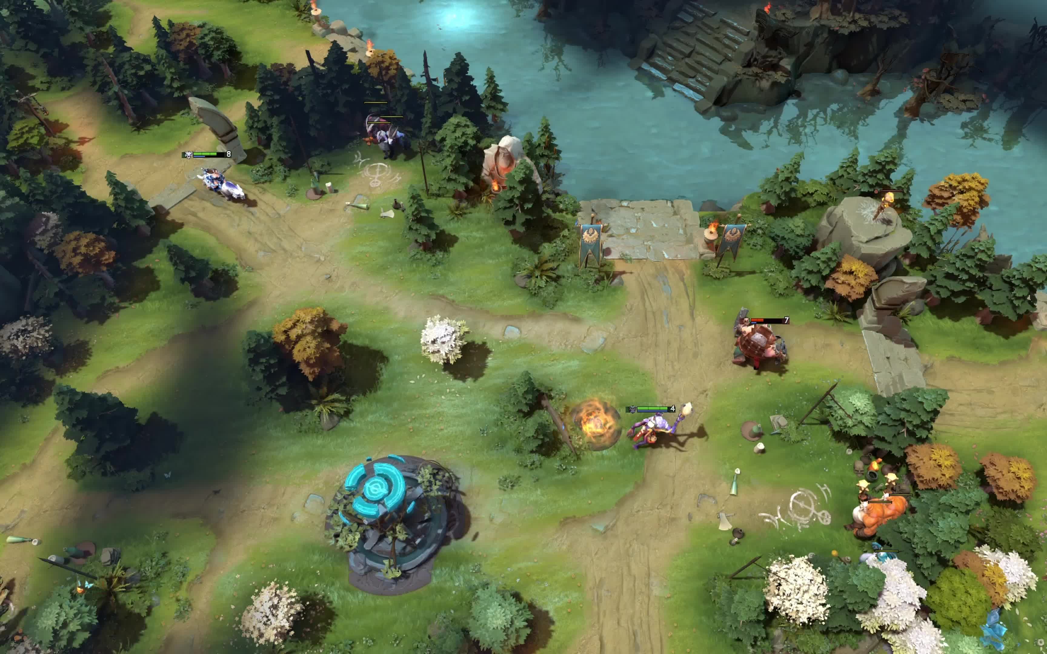 不仅仅是一 不仅仅是一