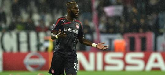 一切皆有可 一切皆有可