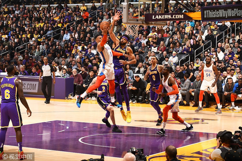 寻求突破点 寻求突破点